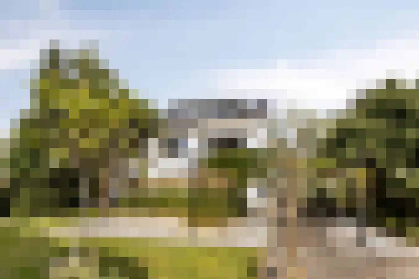 Beukenweg 6 Kampen thumbnail 71