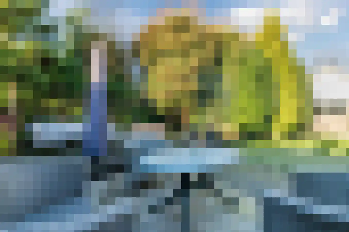 Beukenweg 6 Kampen thumbnail 71