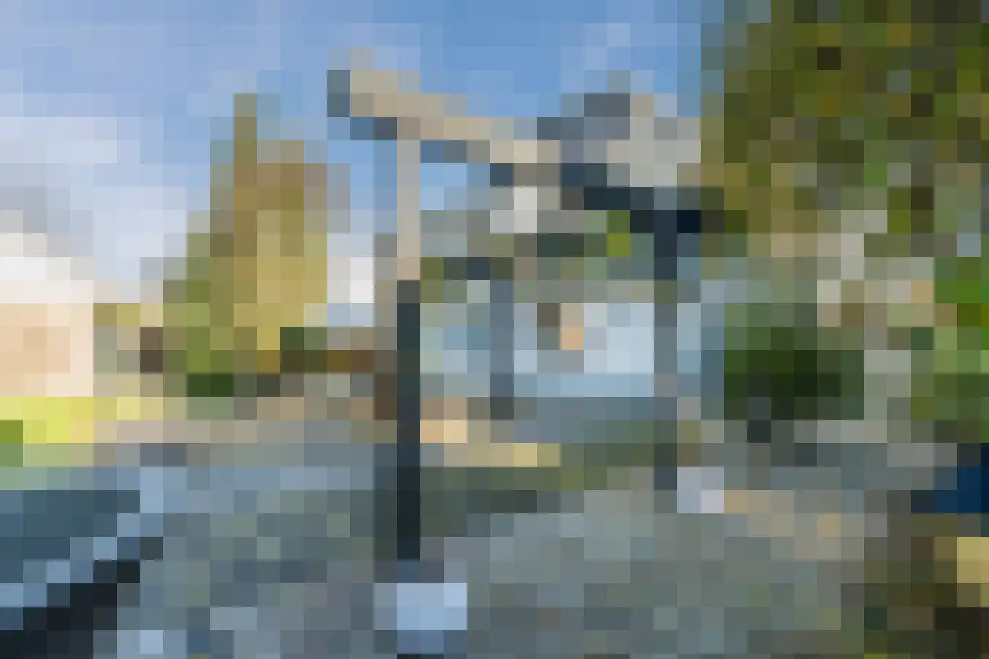 Beukenweg 6 Kampen thumbnail 72