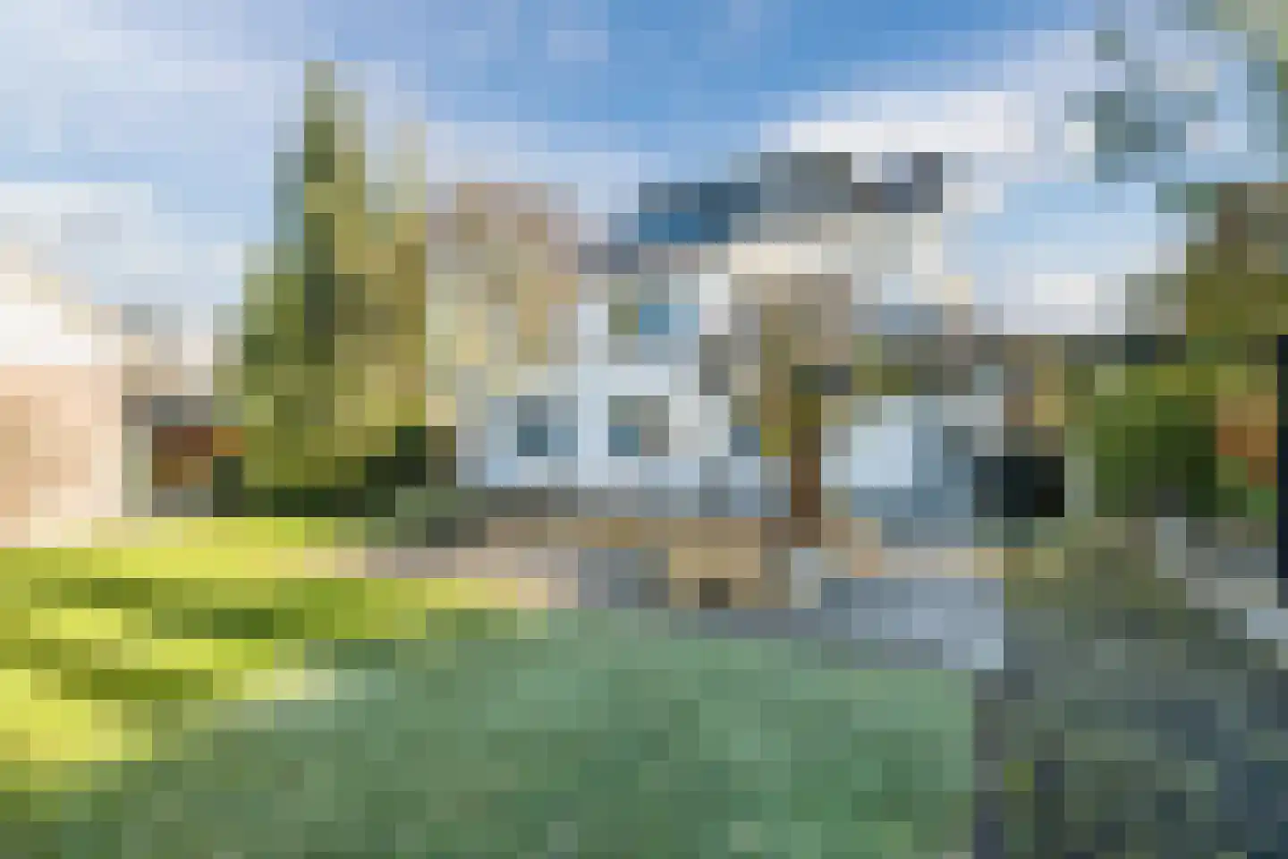 Beukenweg 6 Kampen thumbnail 73