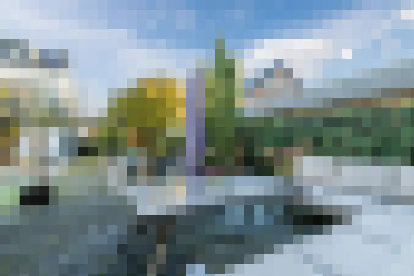 Beukenweg 6 Kampen thumbnail 74