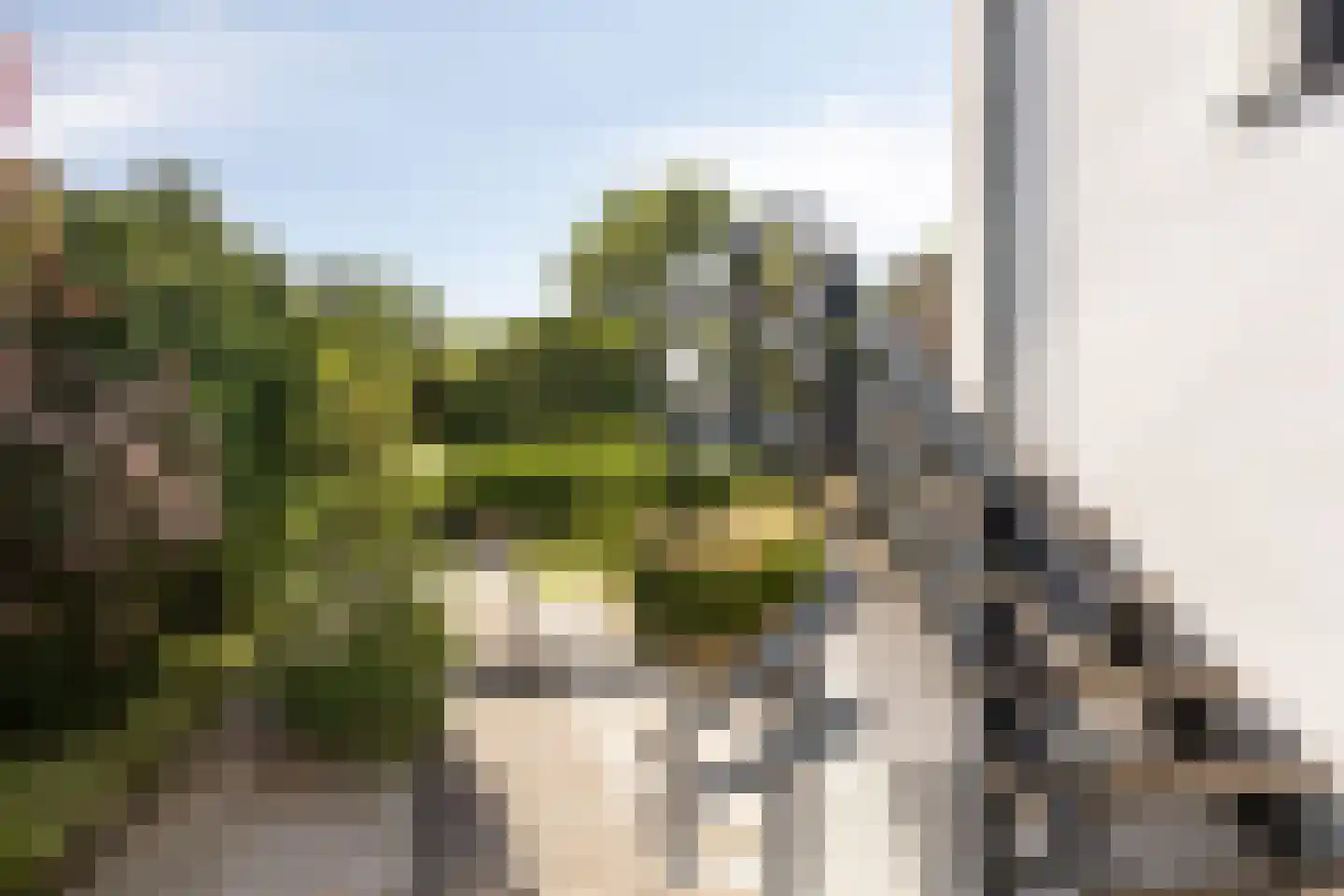 Beukenweg 6 Kampen thumbnail 74