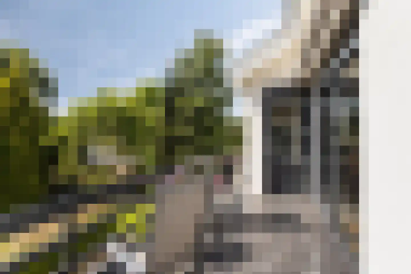 Beukenweg 6 Kampen thumbnail 75