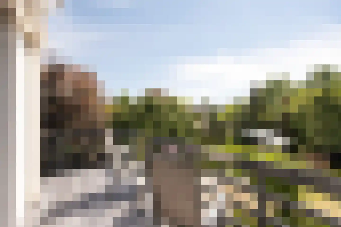 Beukenweg 6 Kampen thumbnail 76
