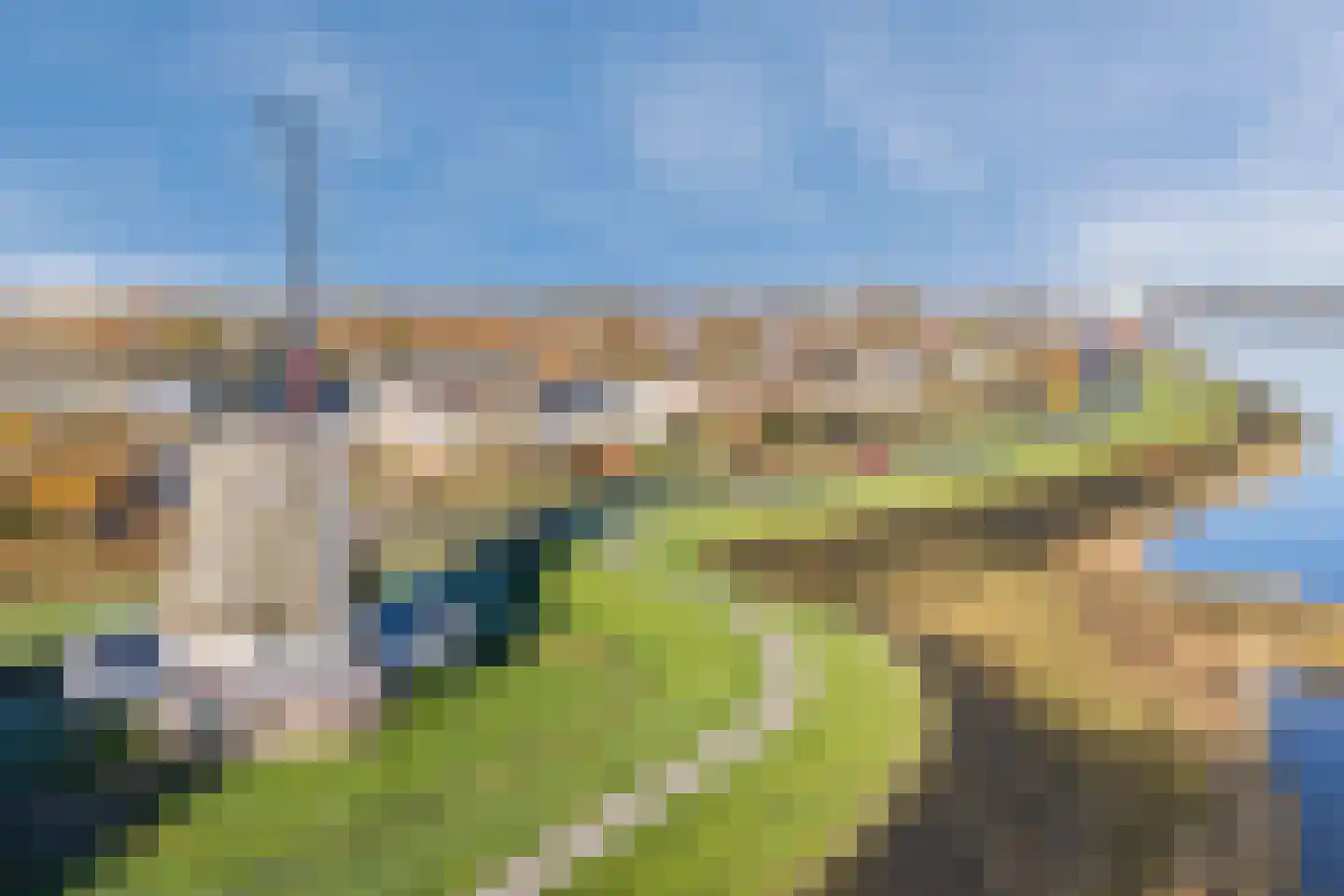 Beukenweg 6 Kampen thumbnail 77