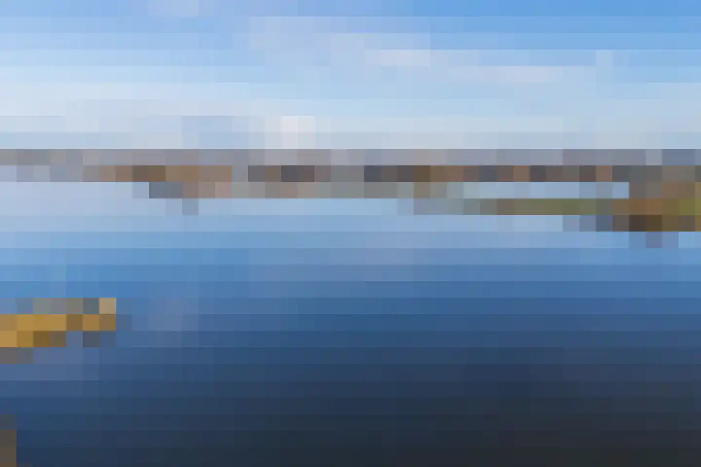 Beukenweg 6 Kampen thumbnail 79