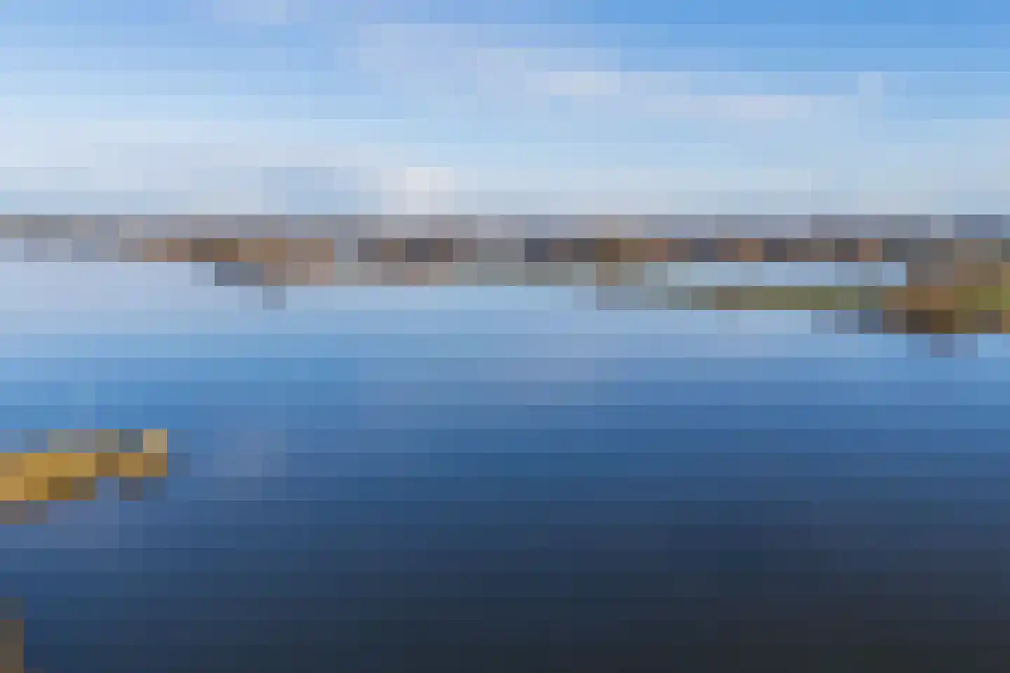 Beukenweg 6 Kampen thumbnail 79
