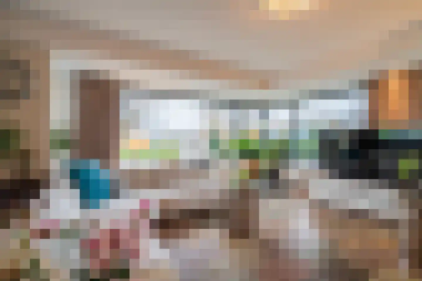 Beukenweg 6 Kampen thumbnail 8