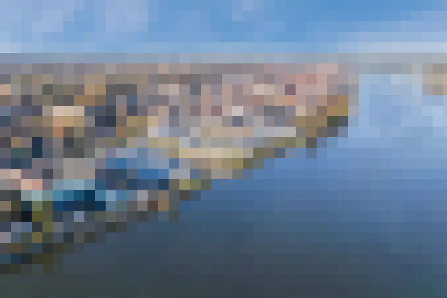 Beukenweg 6 Kampen thumbnail 80