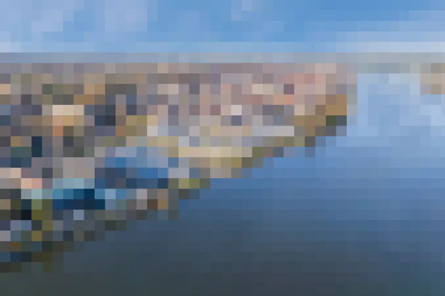 Beukenweg 6 Kampen thumbnail 80