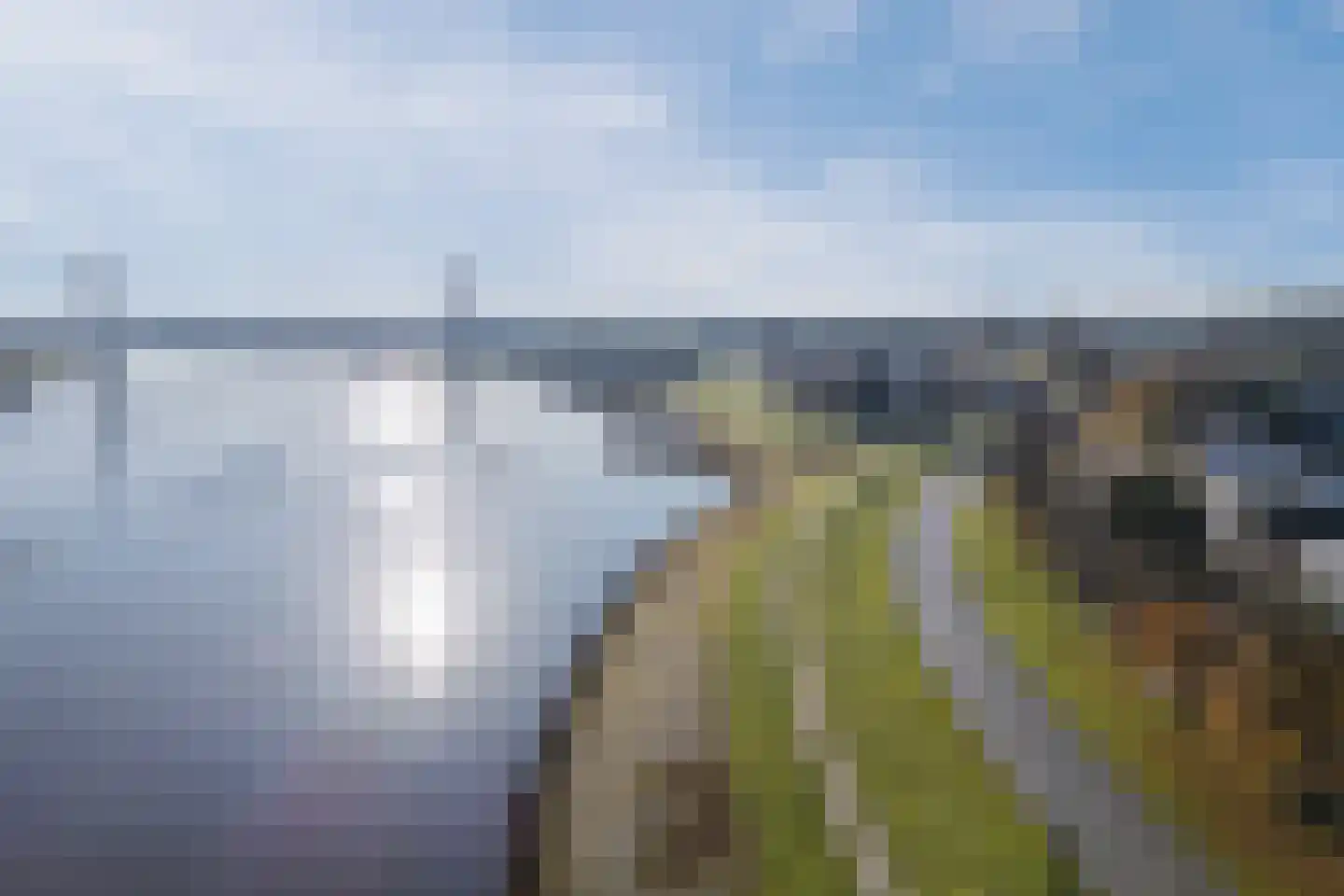 Beukenweg 6 Kampen thumbnail 81