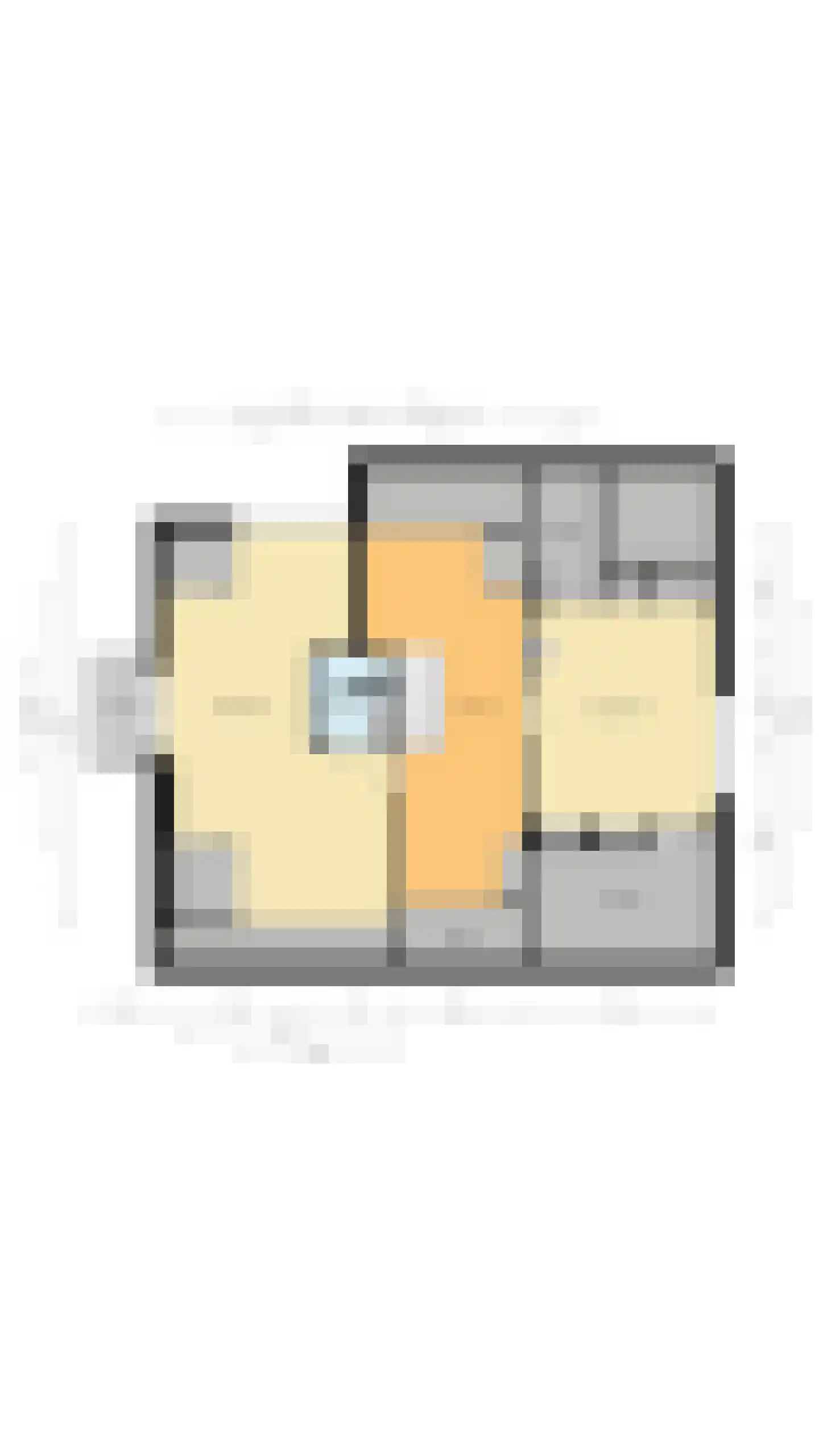 Beukenweg 6 Kampen thumbnail 84
