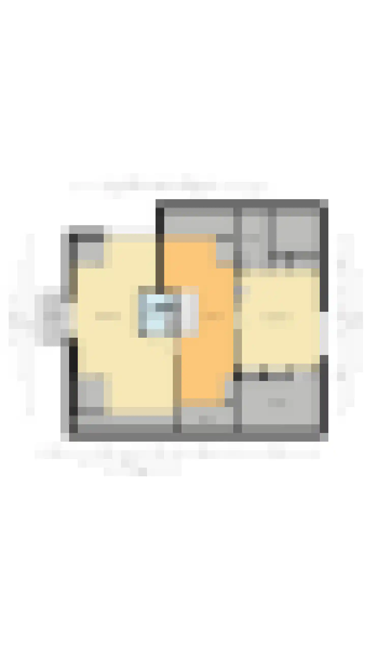 Beukenweg 6 Kampen thumbnail 85