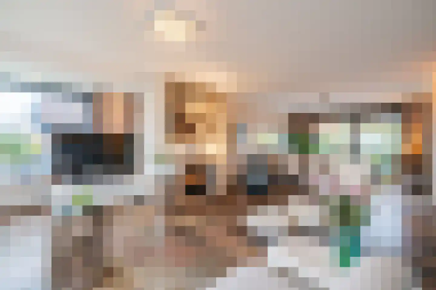 Beukenweg 6 Kampen thumbnail 9