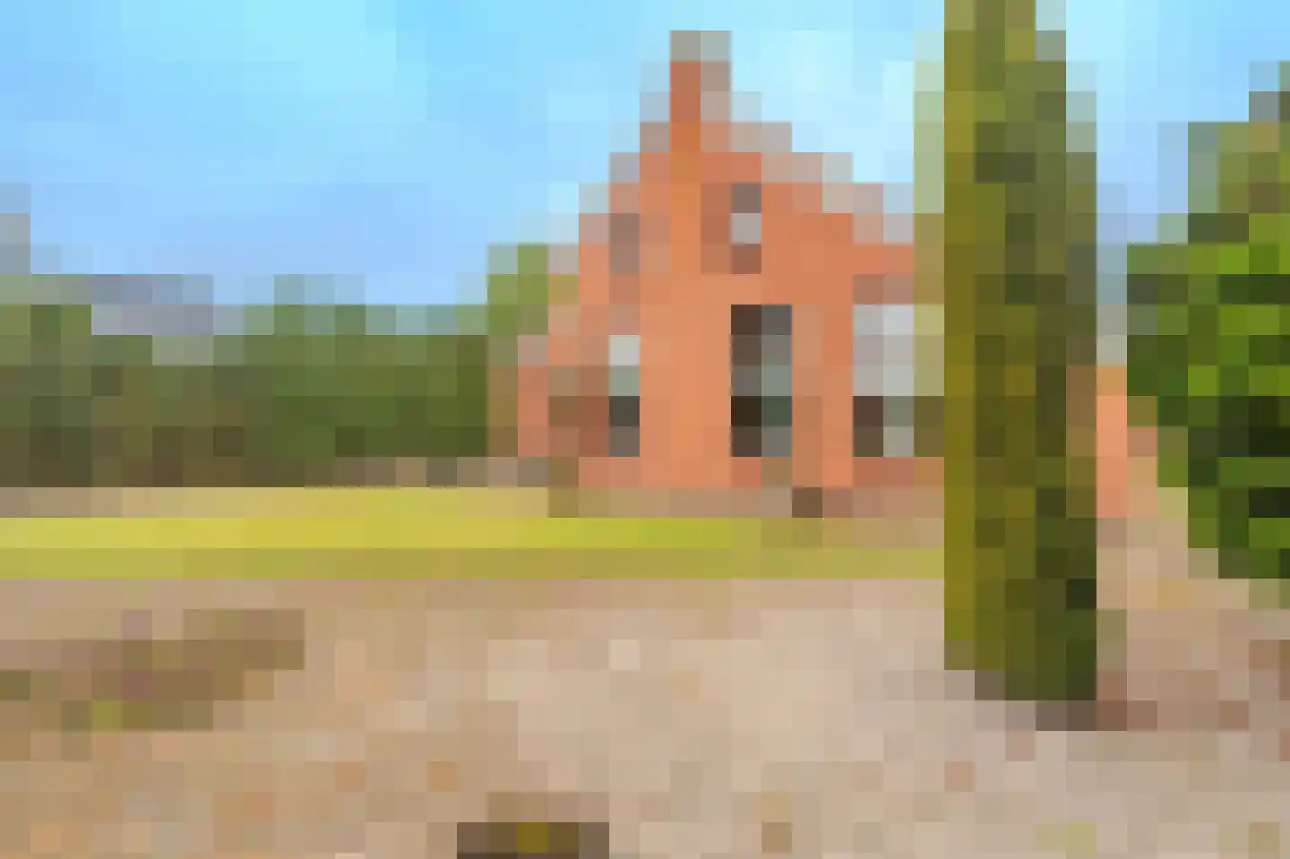 Beukenweg 7 Onstwedde thumbnail 10