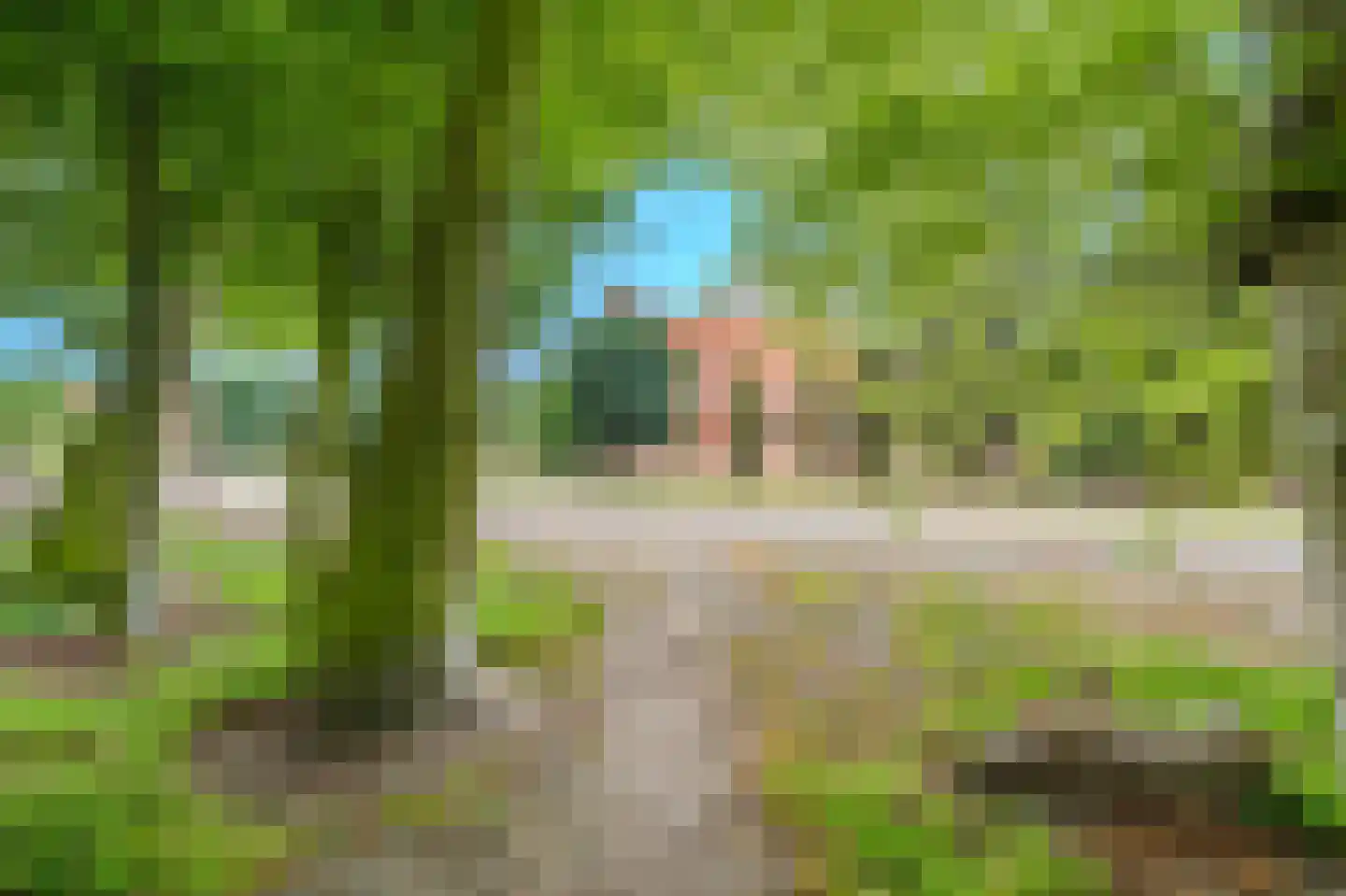 Beukenweg 7 Onstwedde thumbnail 12