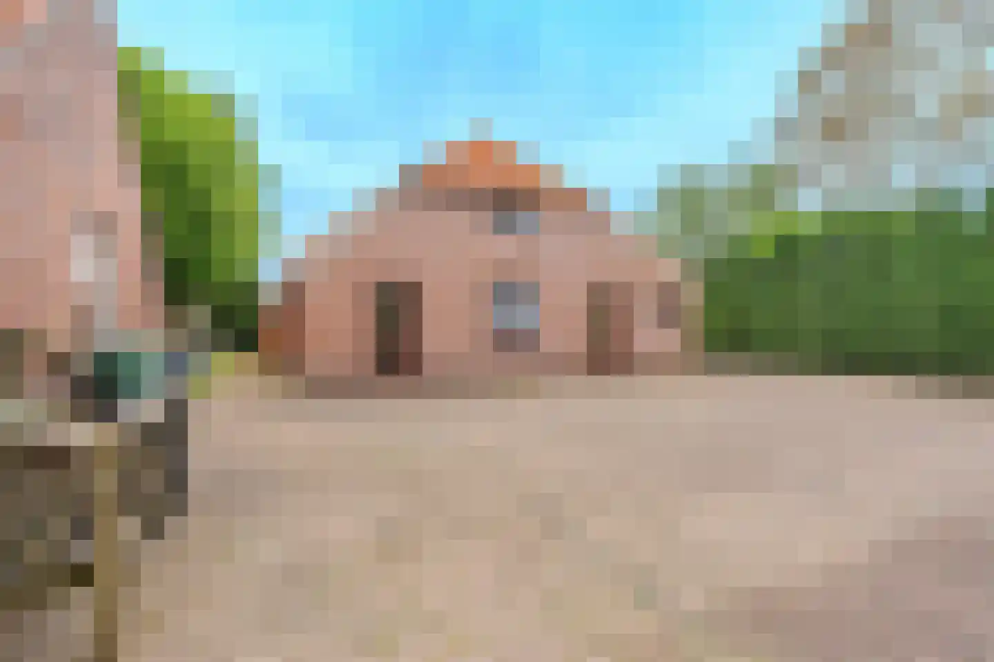 Beukenweg 7 Onstwedde thumbnail 15