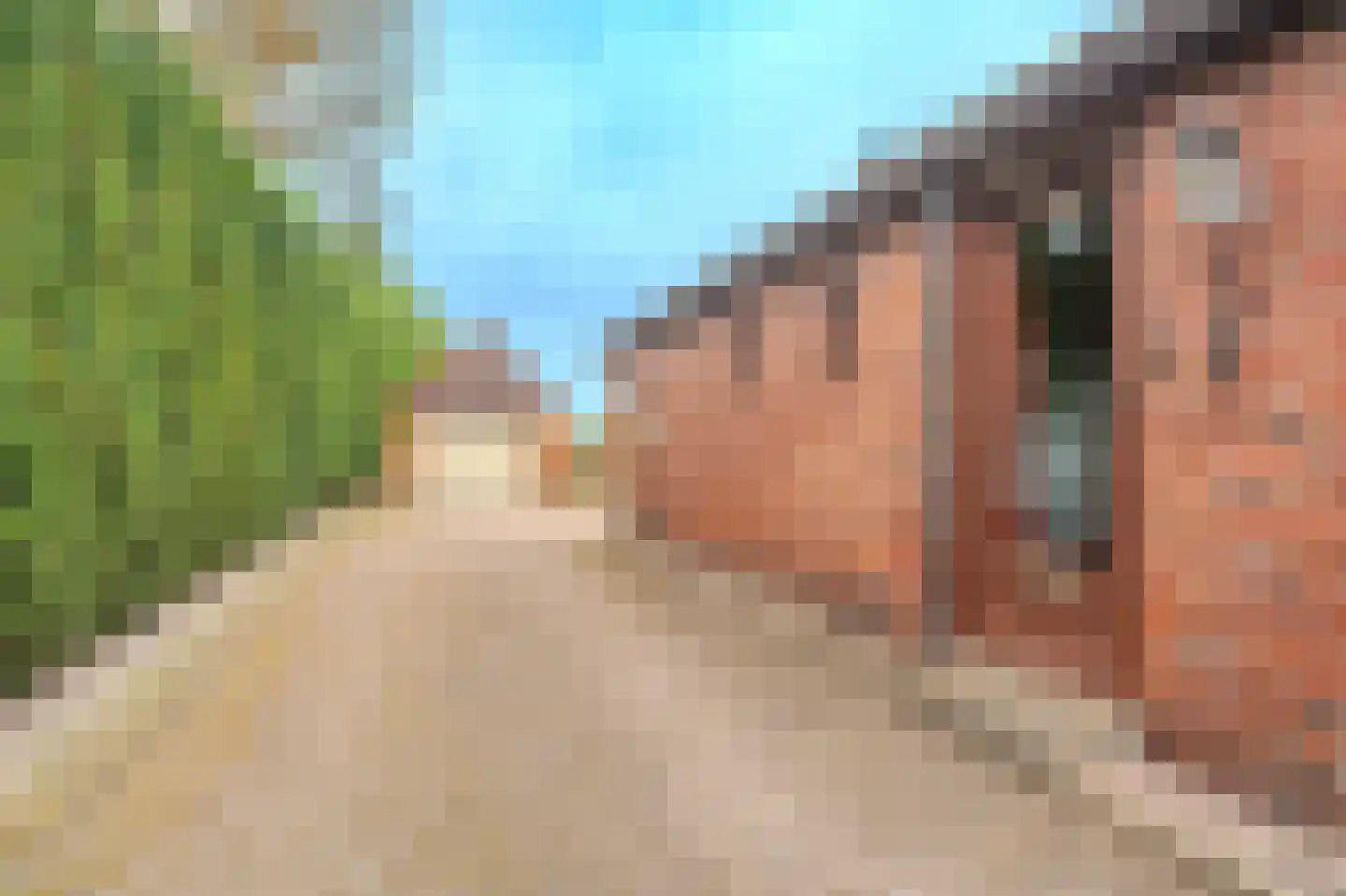 Beukenweg 7 Onstwedde thumbnail 16