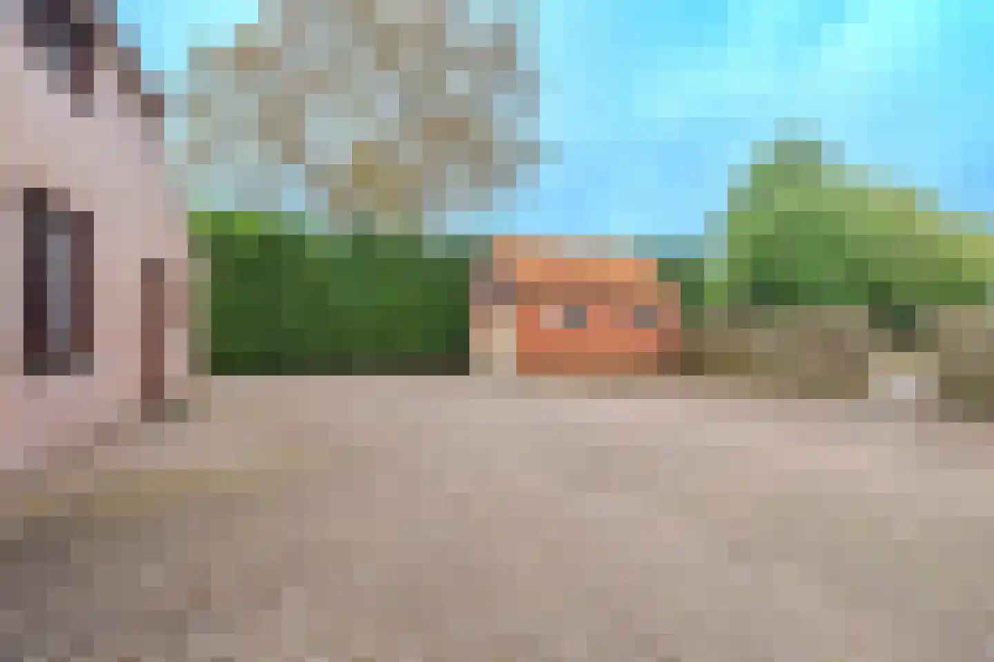 Beukenweg 7 Onstwedde thumbnail 17