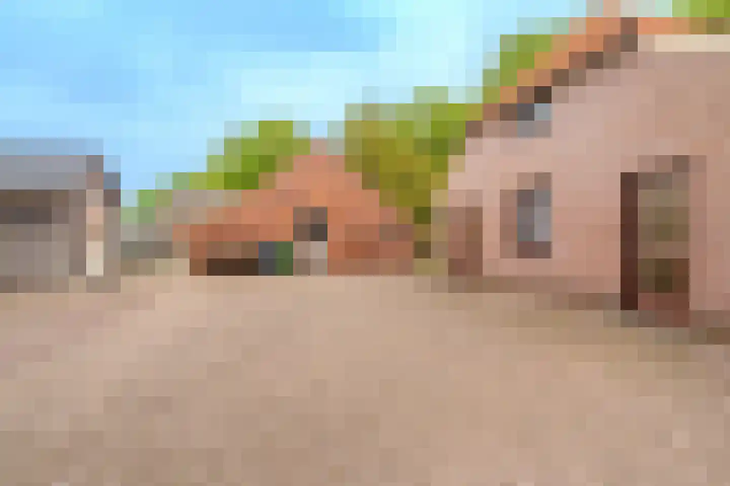 Beukenweg 7 Onstwedde thumbnail 18