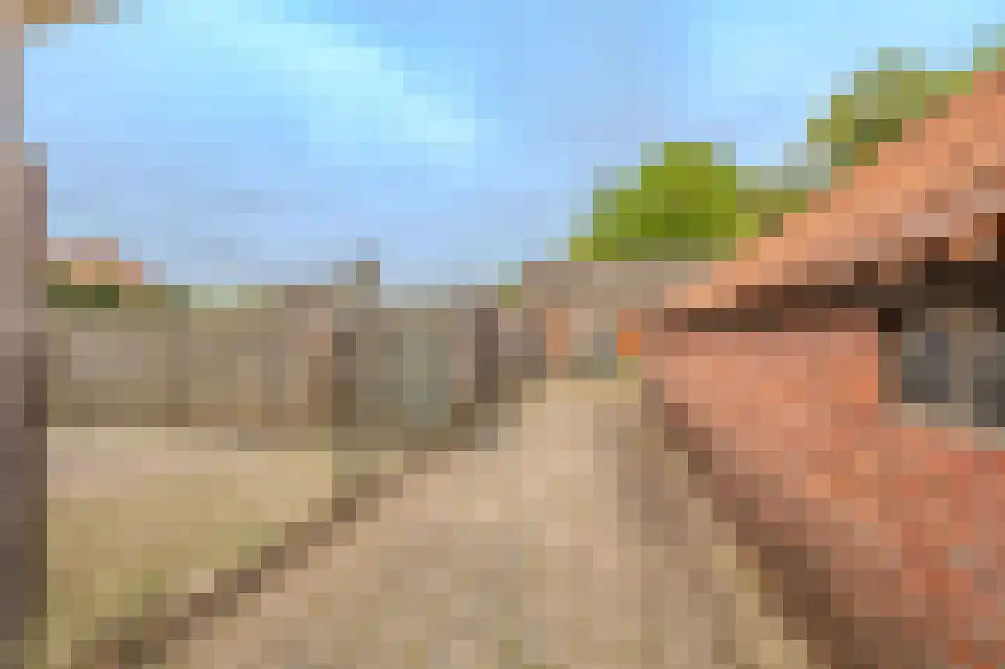 Beukenweg 7 Onstwedde thumbnail 19