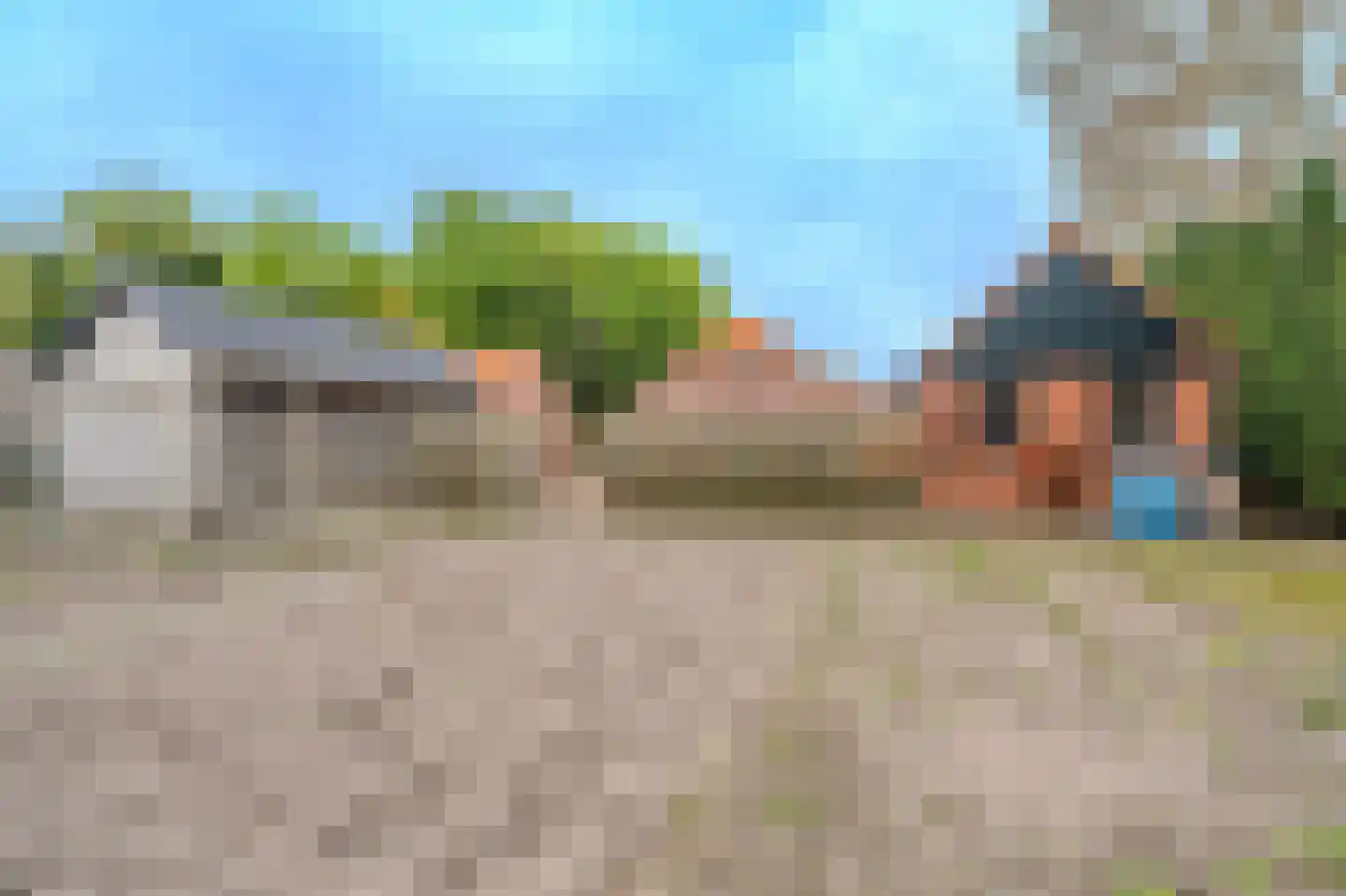 Beukenweg 7 Onstwedde thumbnail 20