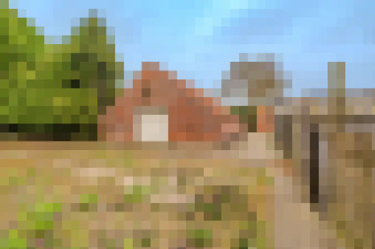 Beukenweg 7 Onstwedde thumbnail 21
