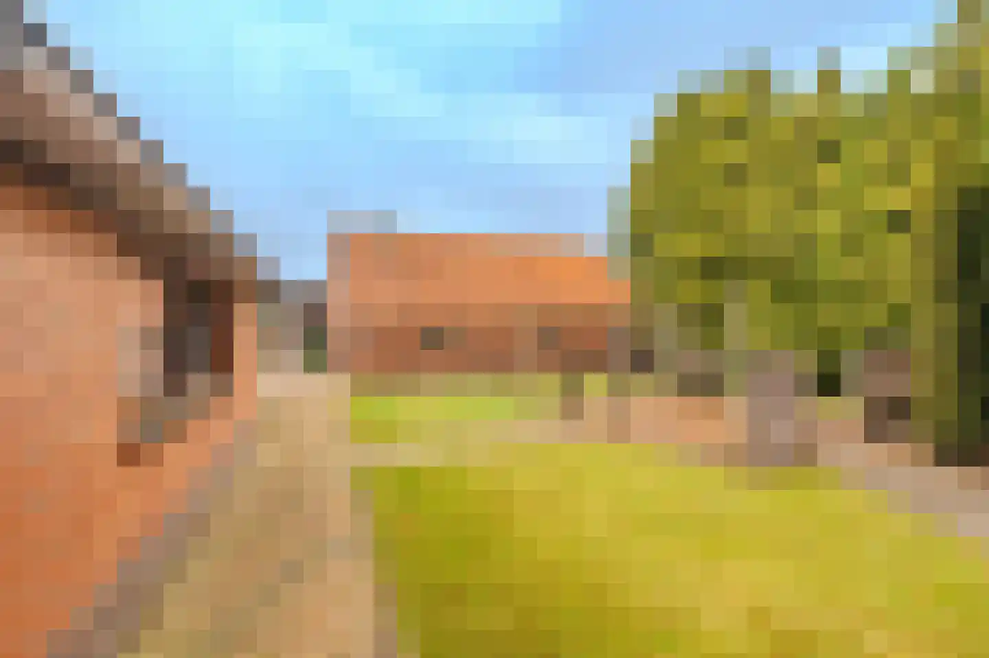 Beukenweg 7 Onstwedde thumbnail 22