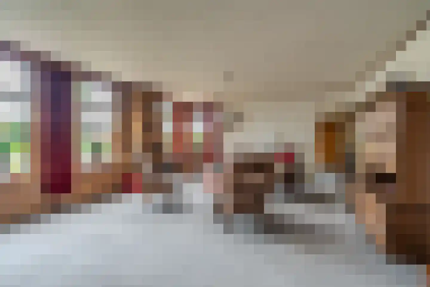 Beukenweg 7 Onstwedde thumbnail 25