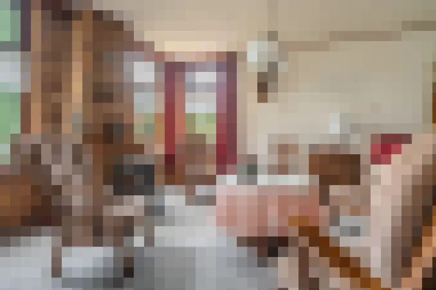 Beukenweg 7 Onstwedde thumbnail 26