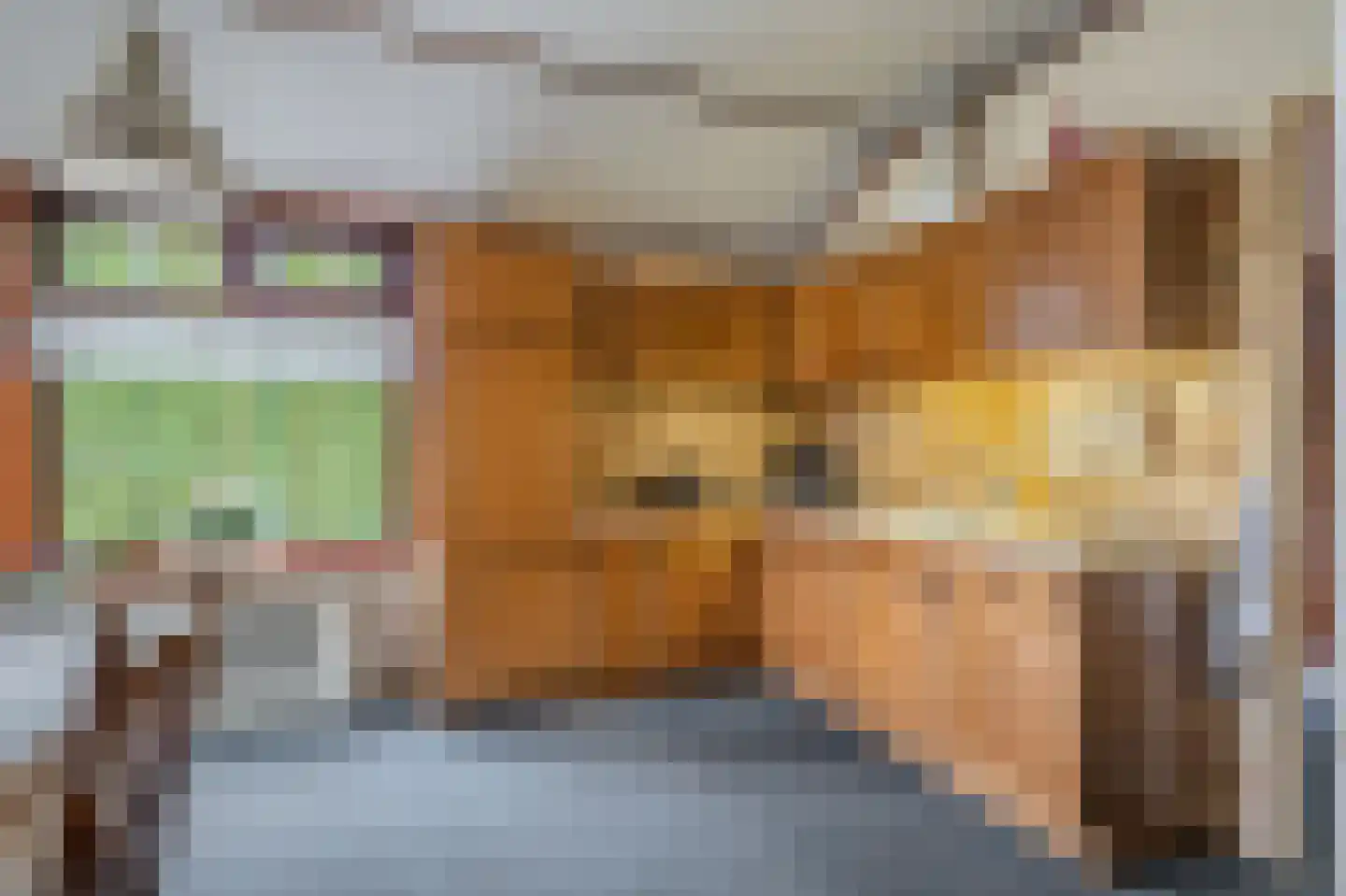 Beukenweg 7 Onstwedde thumbnail 27