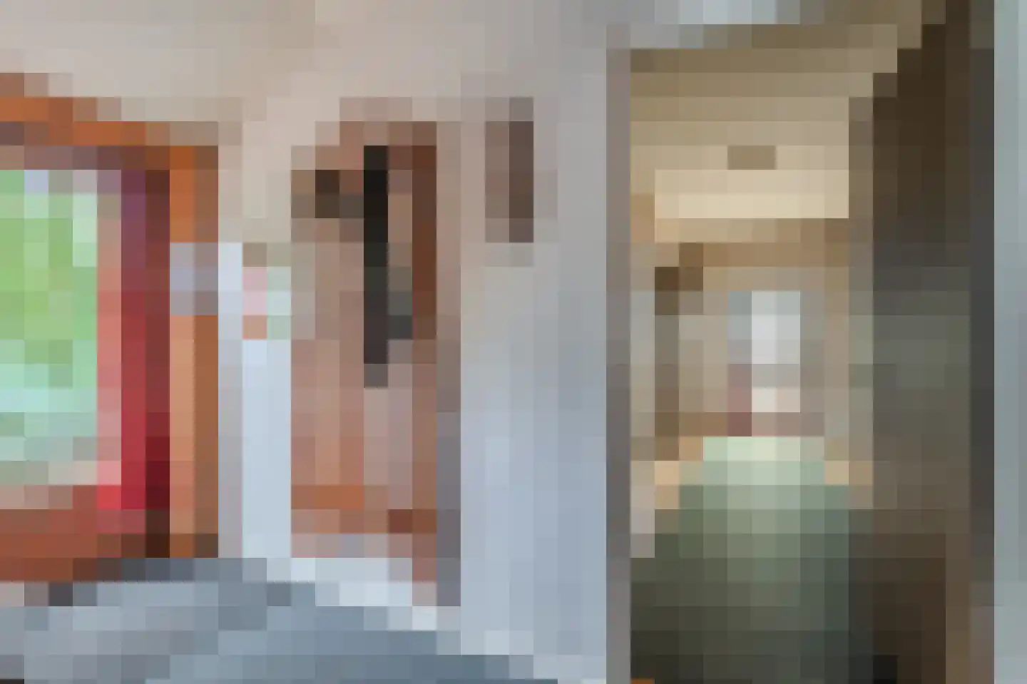 Beukenweg 7 Onstwedde thumbnail 30