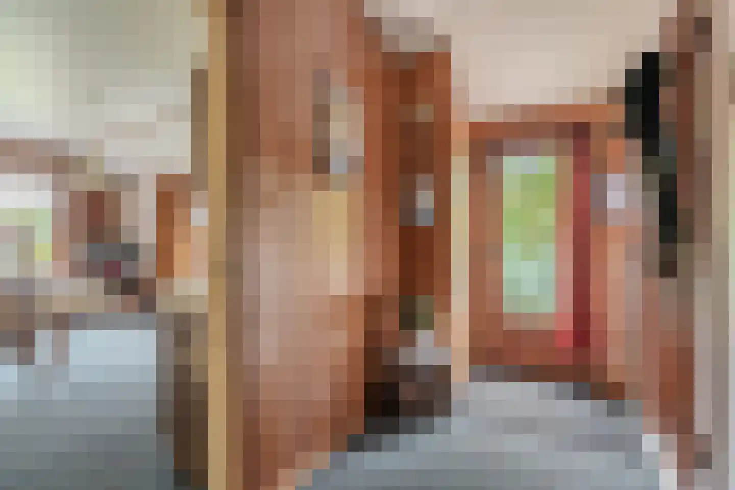 Beukenweg 7 Onstwedde thumbnail 31