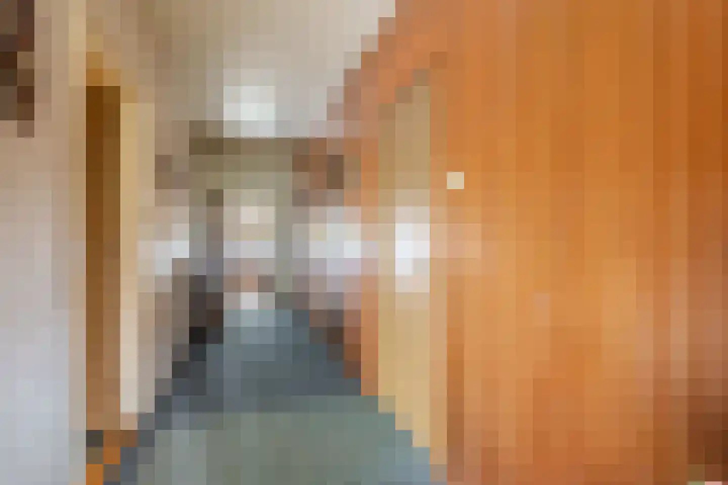 Beukenweg 7 Onstwedde thumbnail 32