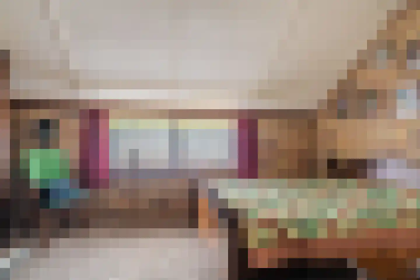Beukenweg 7 Onstwedde thumbnail 33