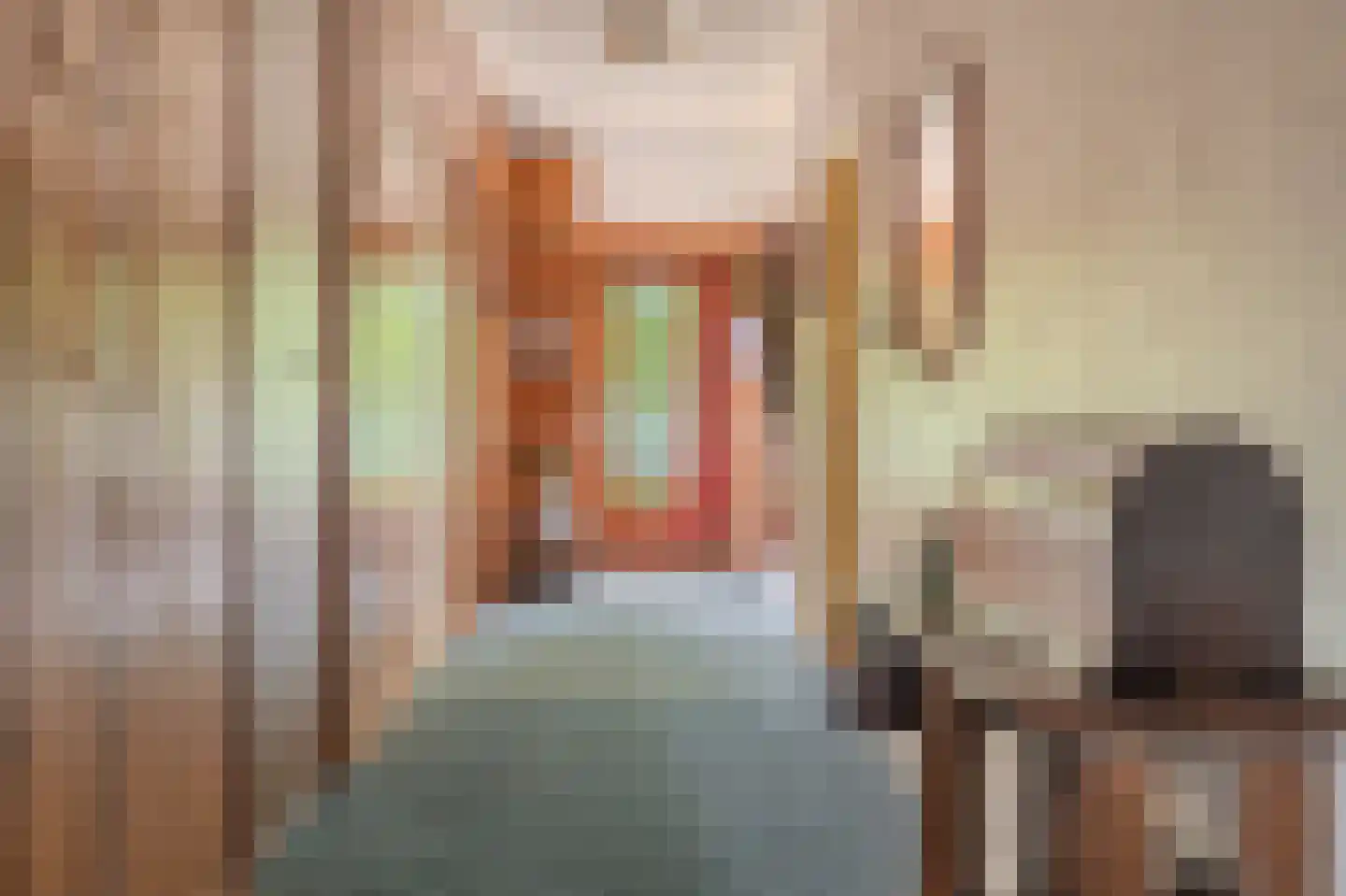Beukenweg 7 Onstwedde thumbnail 34
