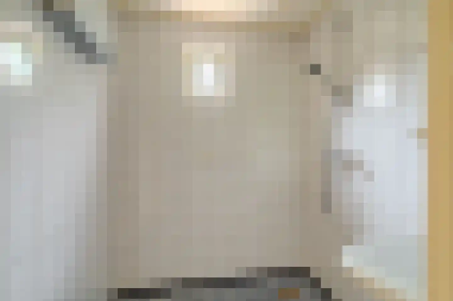 Beukenweg 7 Onstwedde thumbnail 35