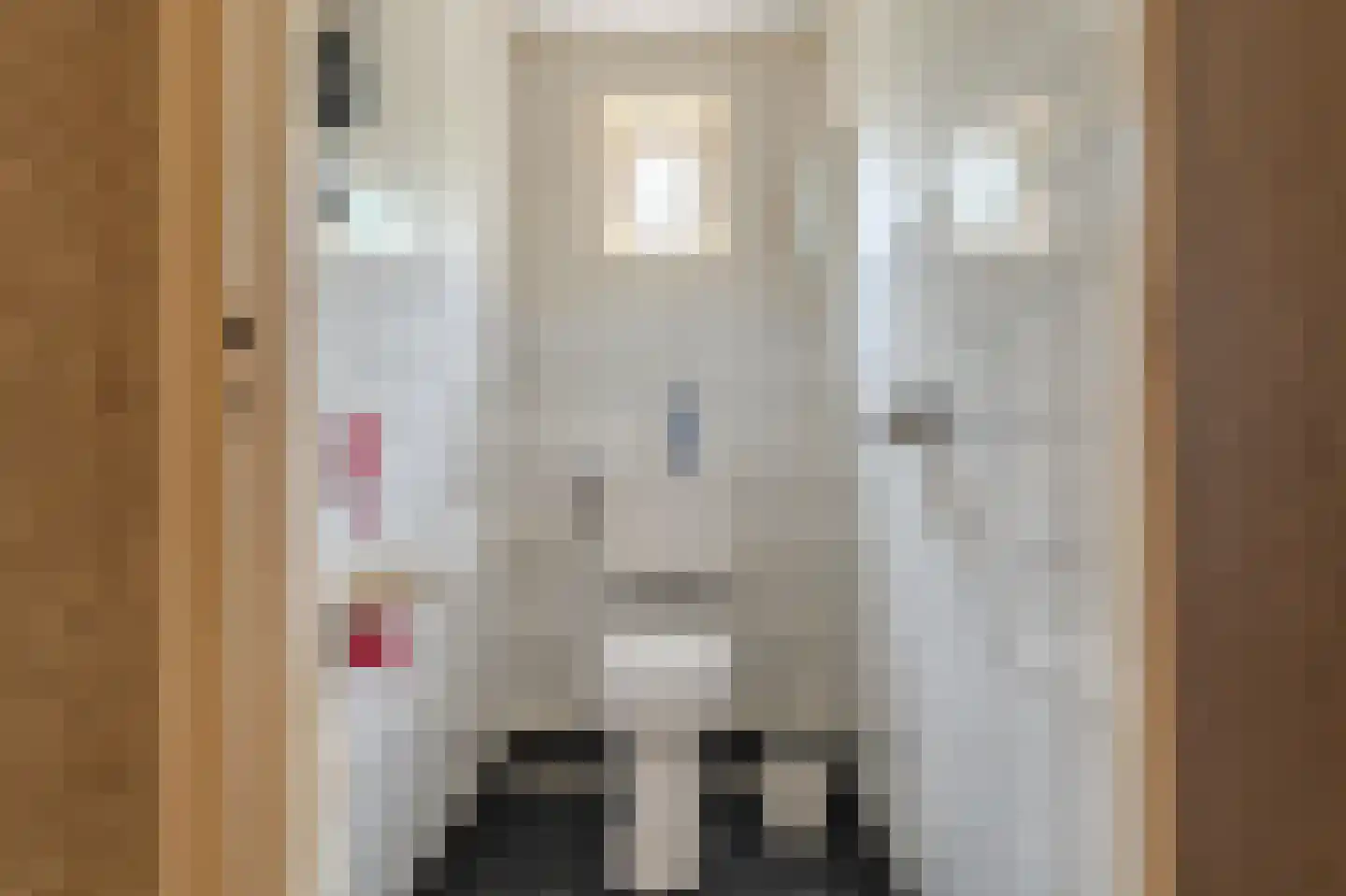 Beukenweg 7 Onstwedde thumbnail 37
