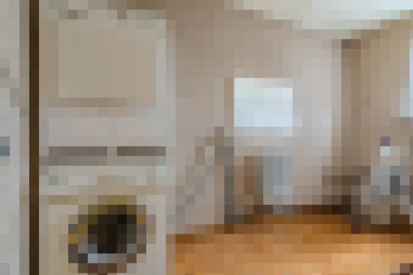 Beukenweg 7 Onstwedde thumbnail 38