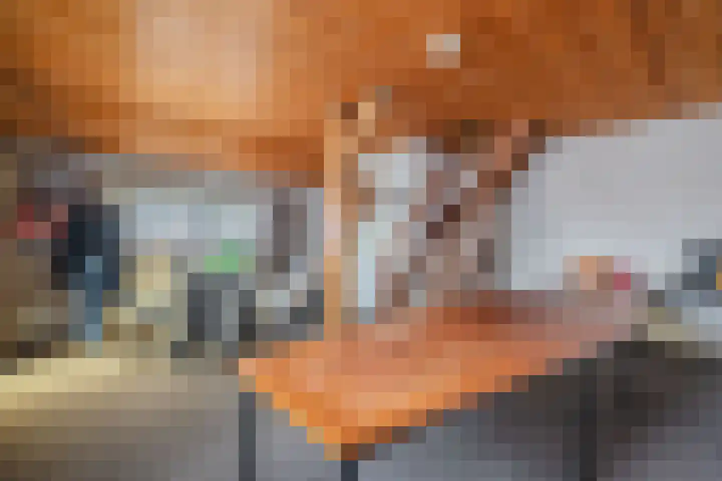 Beukenweg 7 Onstwedde thumbnail 39