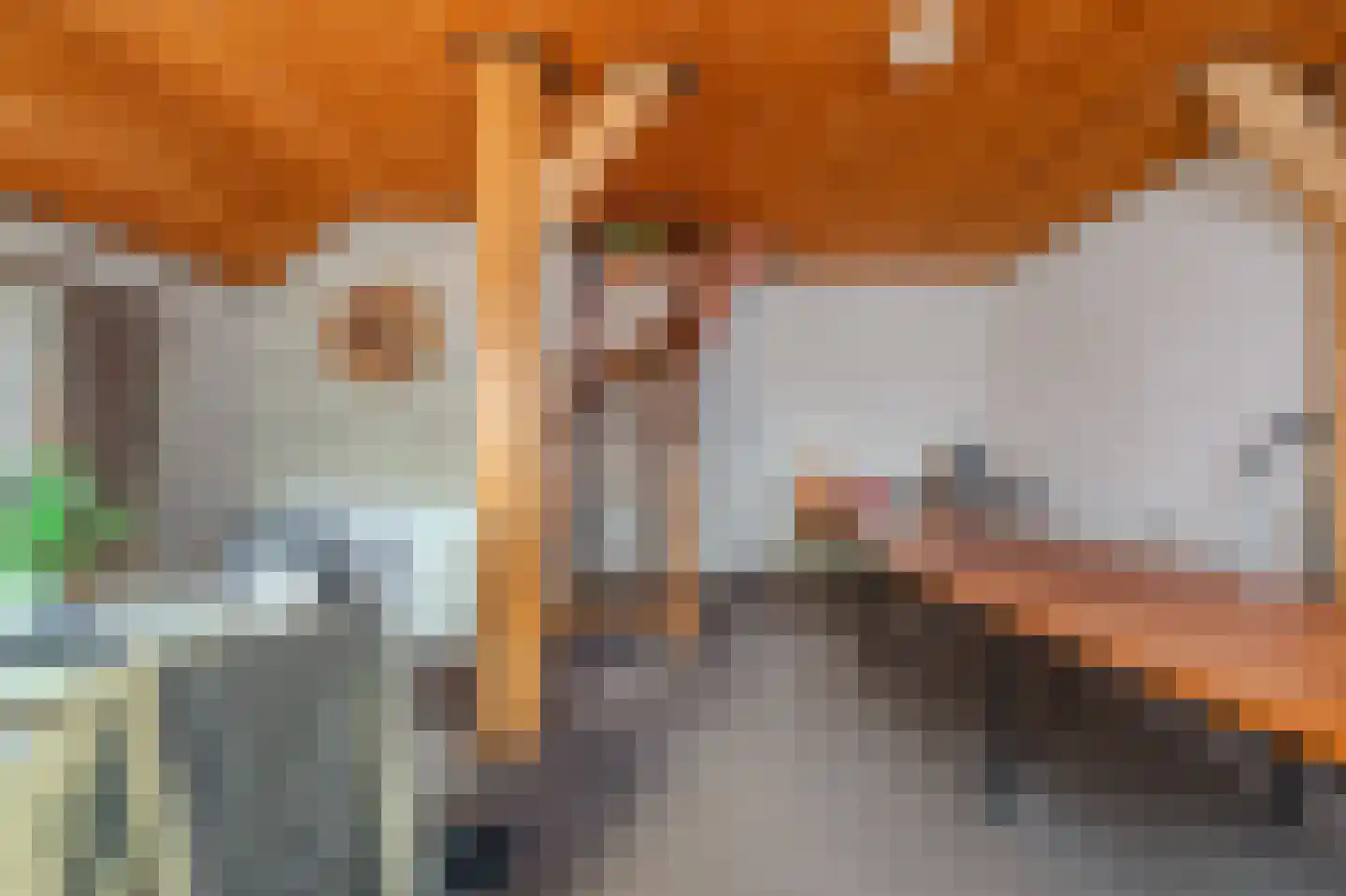 Beukenweg 7 Onstwedde thumbnail 40