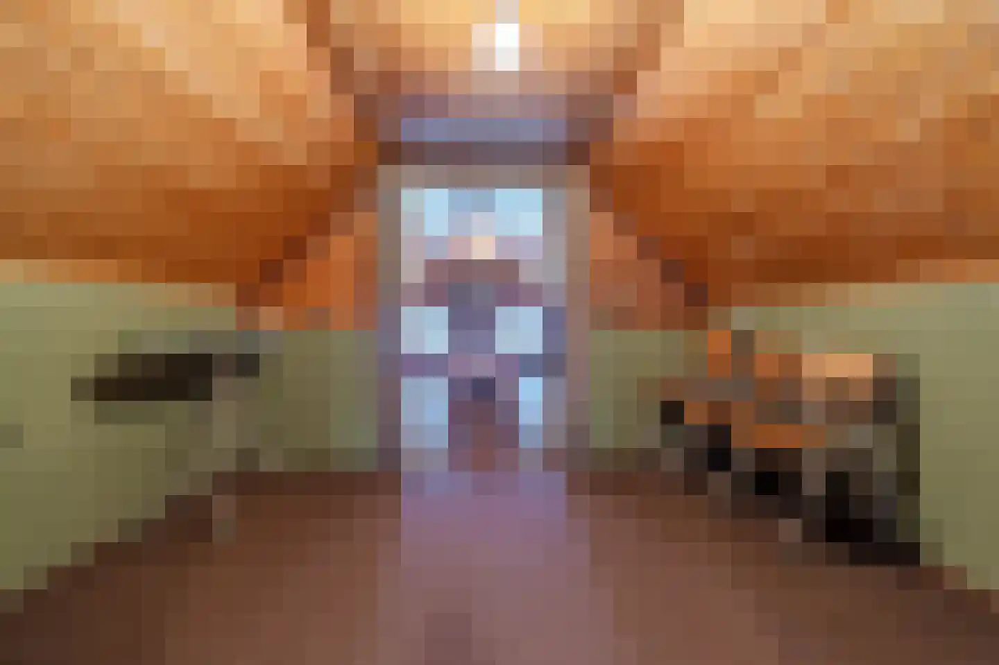Beukenweg 7 Onstwedde thumbnail 42