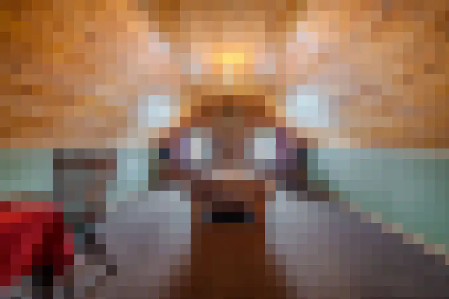 Beukenweg 7 Onstwedde thumbnail 43