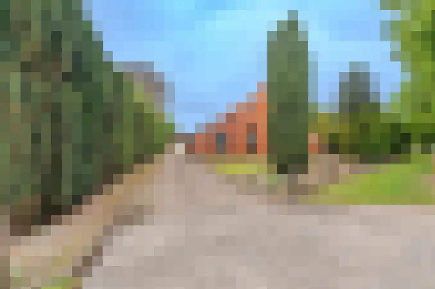 Beukenweg 7 Onstwedde thumbnail 8