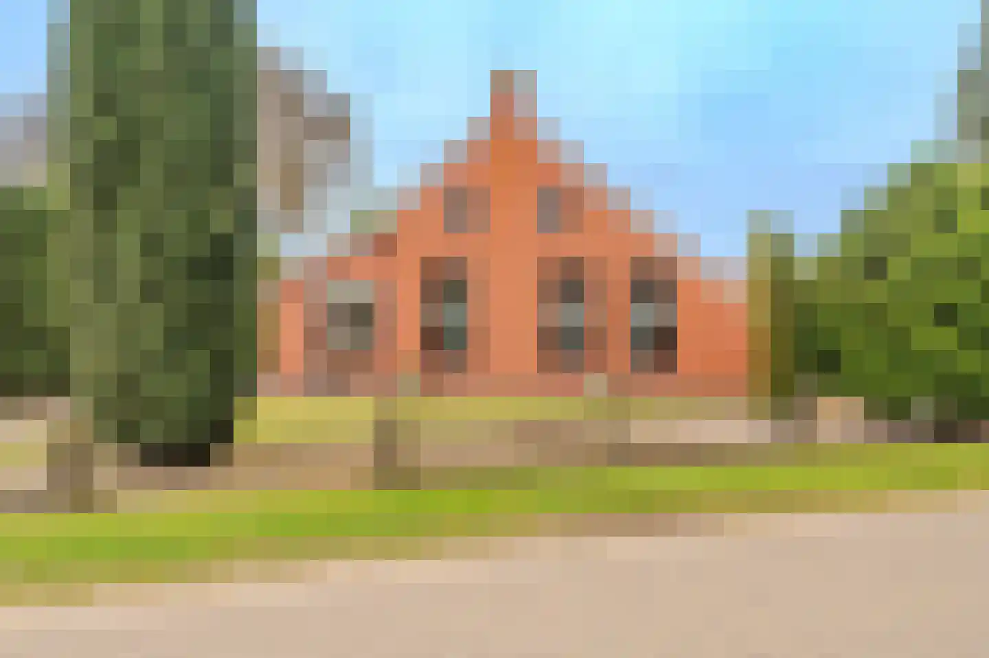 Beukenweg 7 Onstwedde thumbnail 9