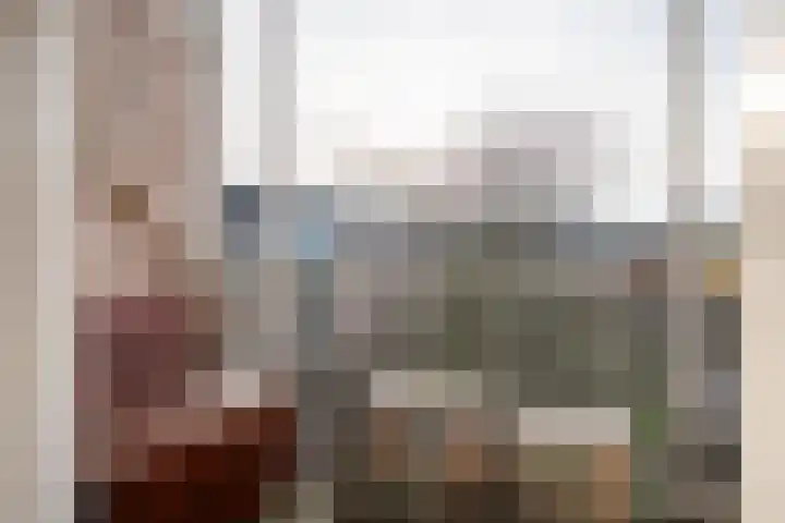 Beukenweg 8 2 Amsterdam thumbnail 6
