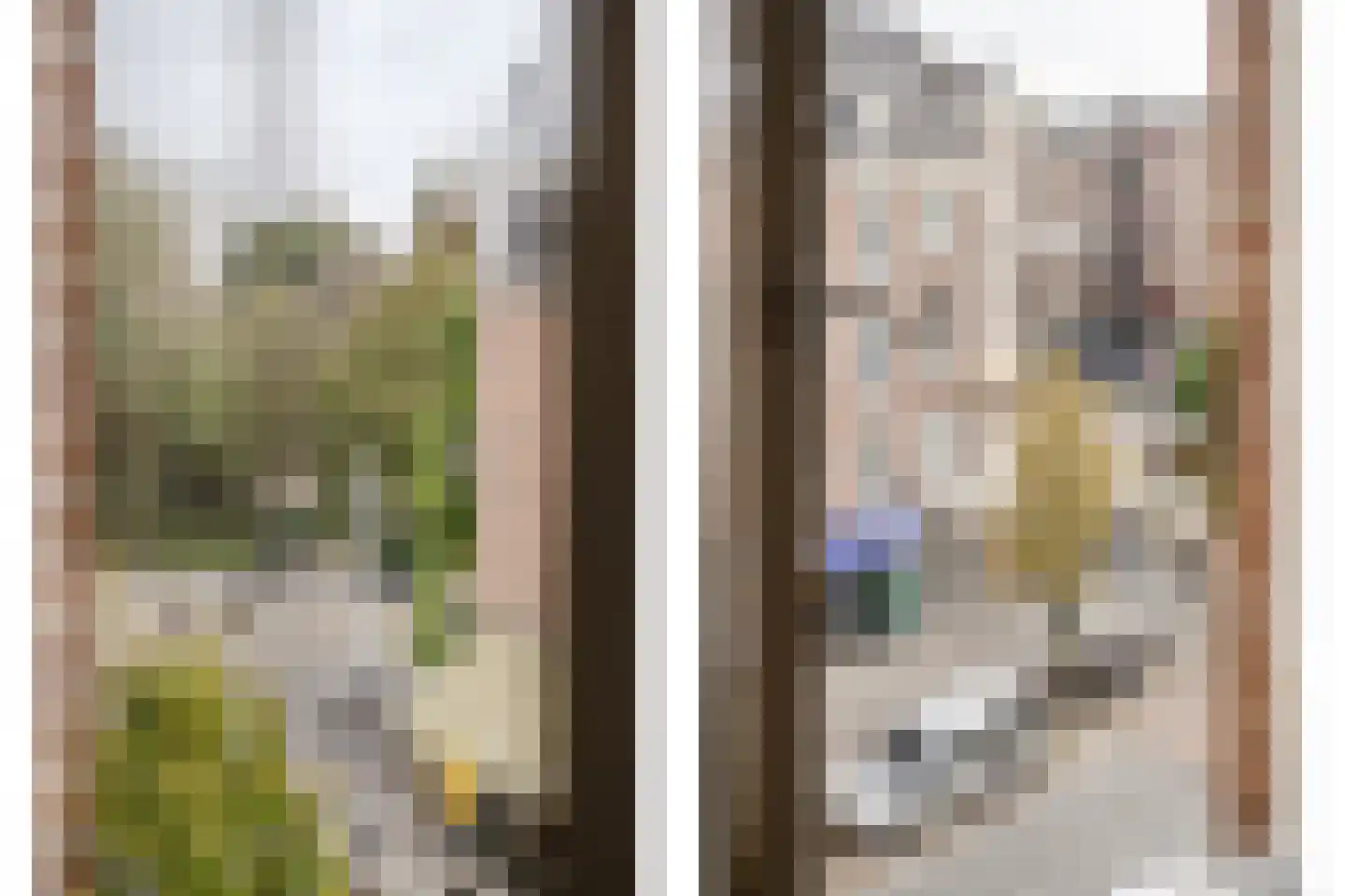 Beukenweg 8 3 Amsterdam thumbnail 11