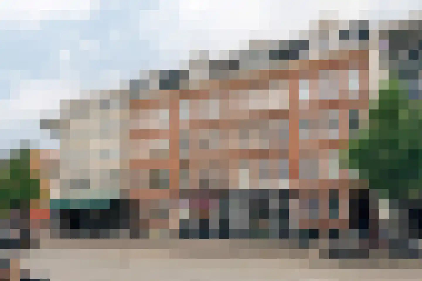 Beukenweg 8 3 Amsterdam thumbnail 29