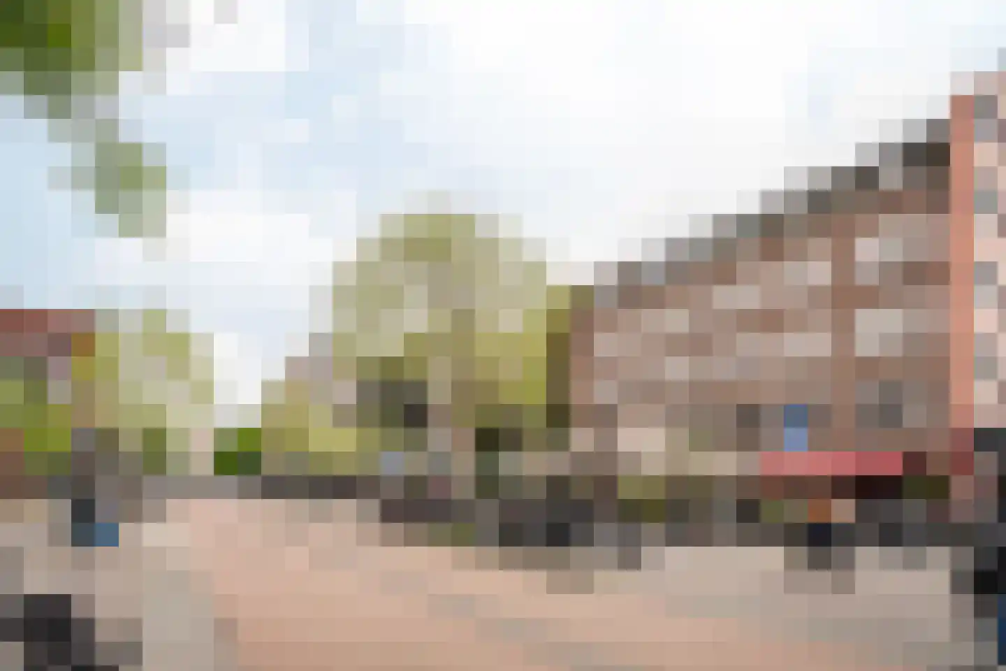 Beukenweg 8 3 Amsterdam thumbnail 30