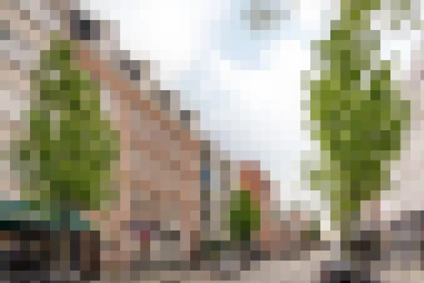 Beukenweg 8 3 Amsterdam thumbnail 33